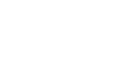 Reward Finance Group