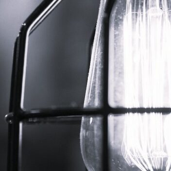 Crisis planning & management