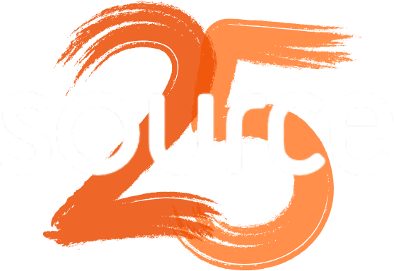 Source Marketing Communications